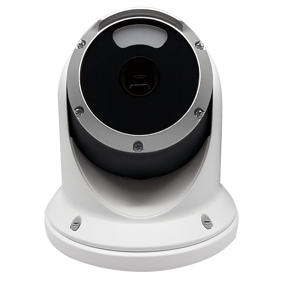 Iris Photon Ultra Low Light 4K Night Vision Camera 2.8mm Lens