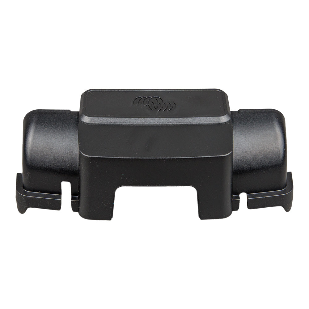 Victron MPPT WireBox-L