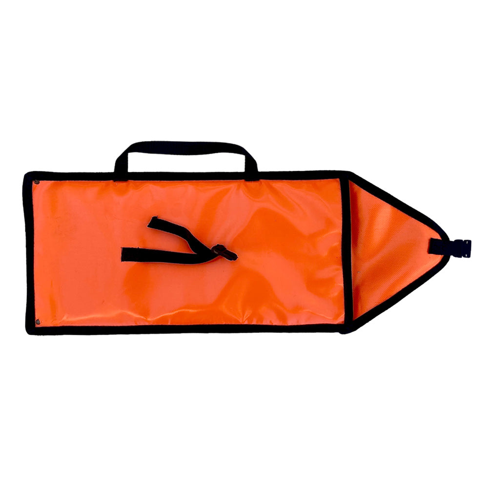 Ankerplex Anchor Stowage Bag for AP20 AP31 AP37 Anchor