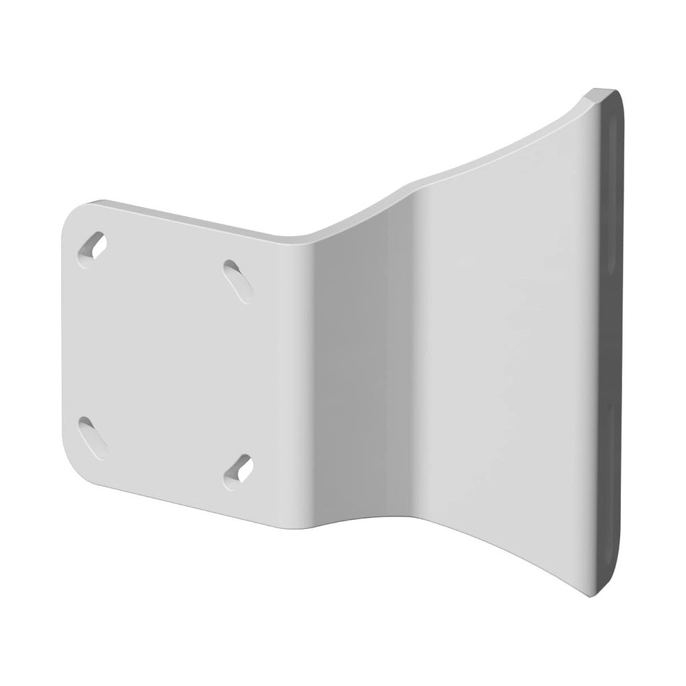 Lewmar jack plate mounting bracket shallow water anchor Lewmar jack plate bracket Axis Vector anchors Lewmar shallow water anchor jack plate bracket white Lewmar Axis Vector jack plate mounting bracket