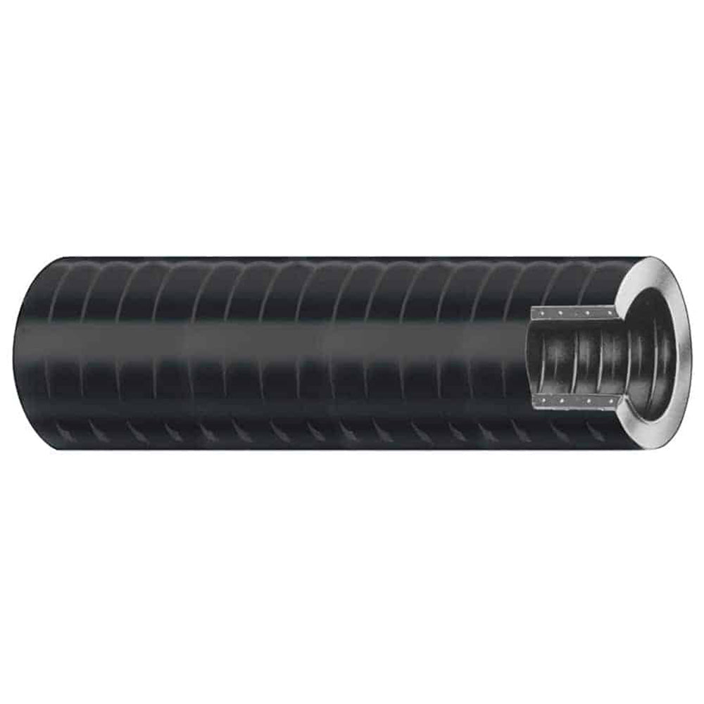 Trident Marine bilge live well hose 1-1/4 inch XHD