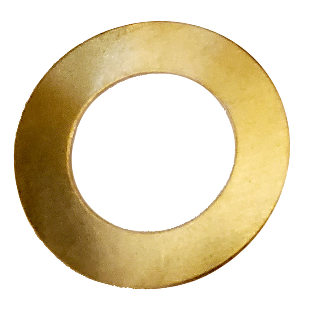 johnson pump washer f5b f6b f7b replacement part johnson pump washer for marine pump systems johnson pump replacement washer f5b f6b f7b