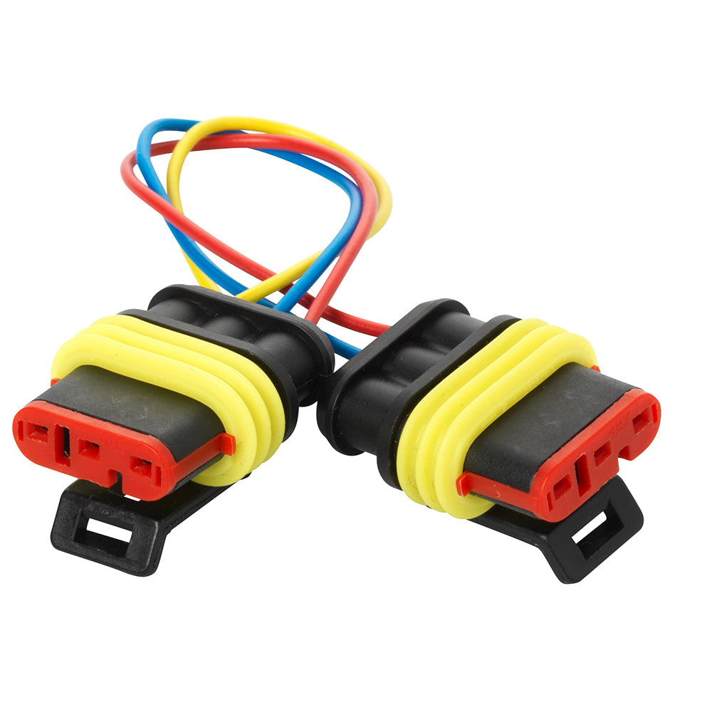 Veratron EasyLink Connecting Cable for AcquaLink OceanLink Gauges