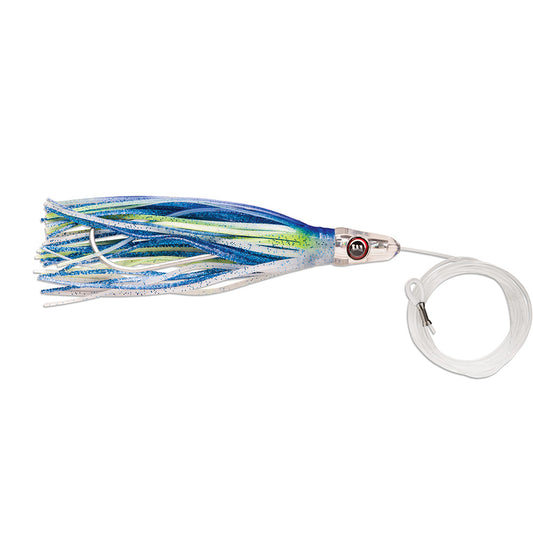 Williamson Tuna Catcher Rigged 5 - 5.5" - Mahi [TCRX5MH]