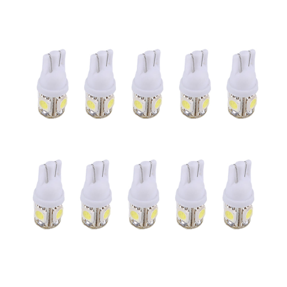 Scandvik 41173 Bulb Warm White *10-Pack [41173]