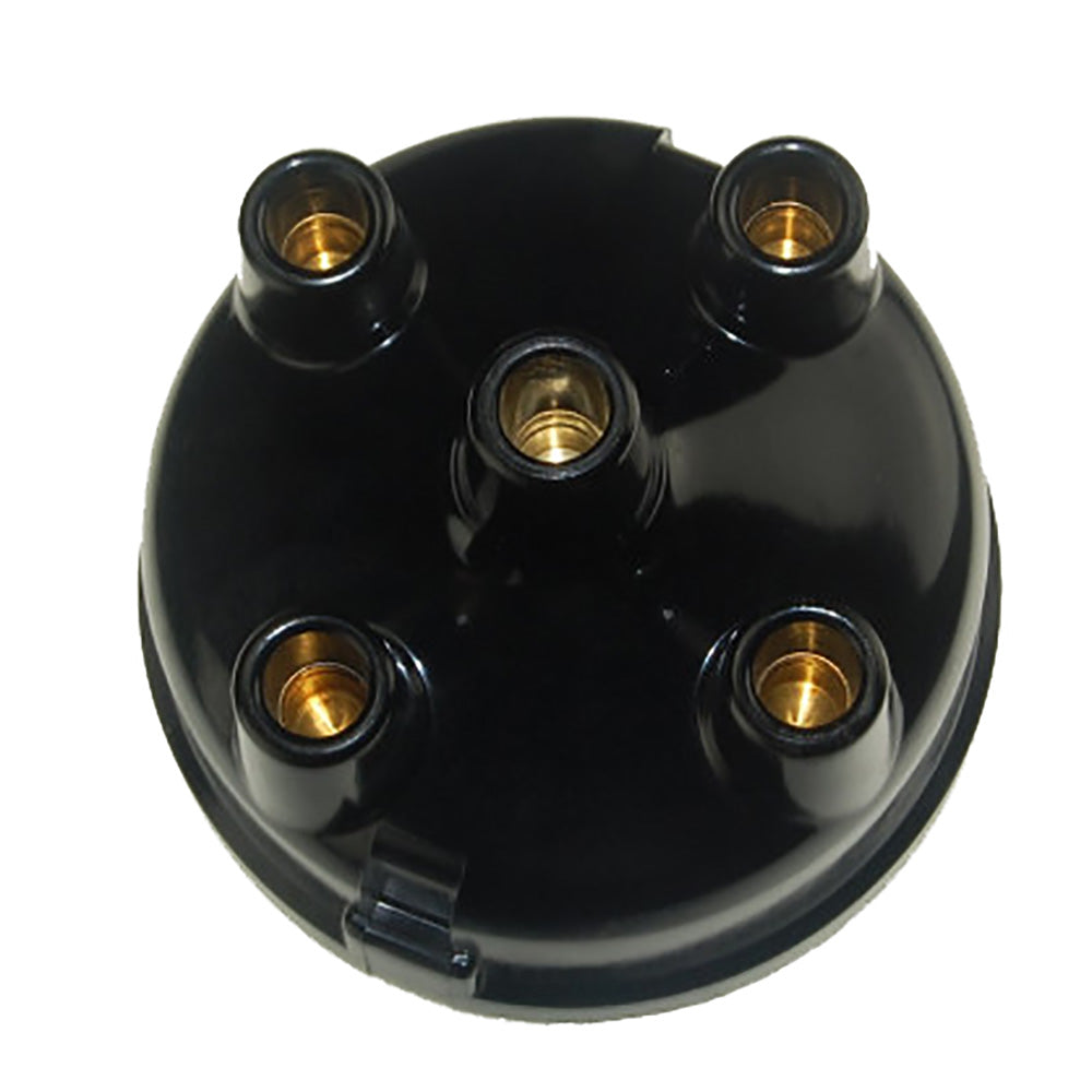 Regitar USA Distributor Cap f/Ford Engines [RME017]