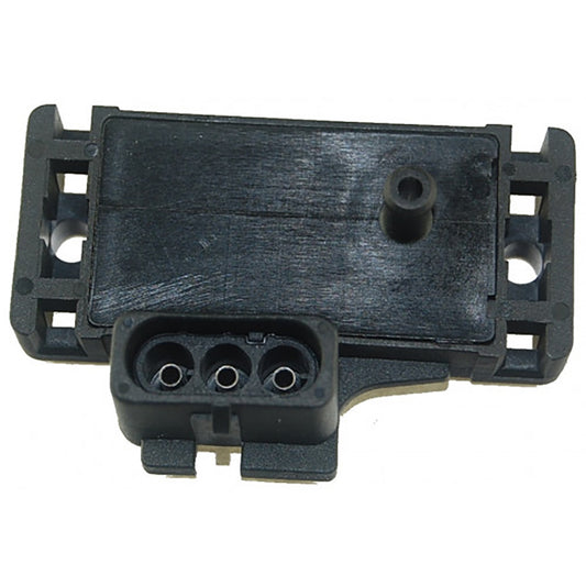 Regitar USA MAP Sensor f/Mercruiser Engines: 1995 - 1998 4.3L, 5.0L, 5.7L, 7.4L,  8.2L [RMJ001]
