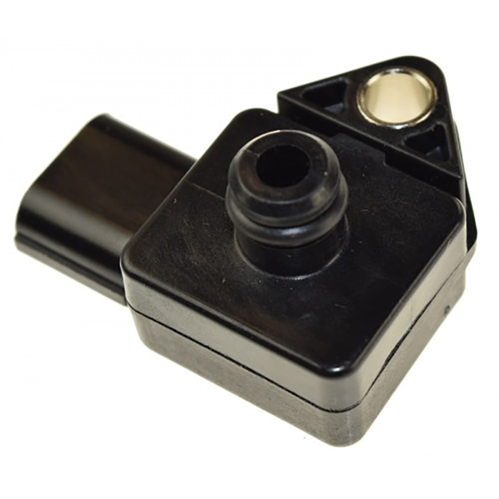 Regitar USA MAP Sensor f/Honda Outboards Engines: 135HP-225HP Engines [RMJ003]