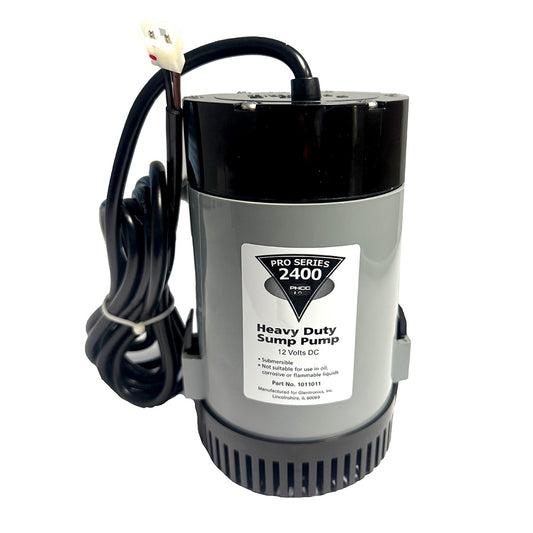 johnson pump 2400 gph sump pump 12v marine bilge johnson pro series sump pump 2400 gph 10 ft lift johnson pump replacement sump pump 1.5 inch discharge