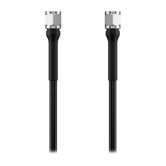 Garmin Camera Coax Cable - 8M [010-13026-00]