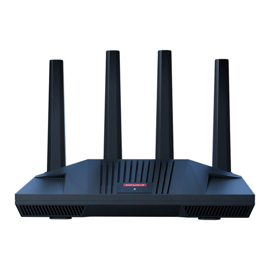 KVH CommBox Edge Core communications gateway marine WiFi router