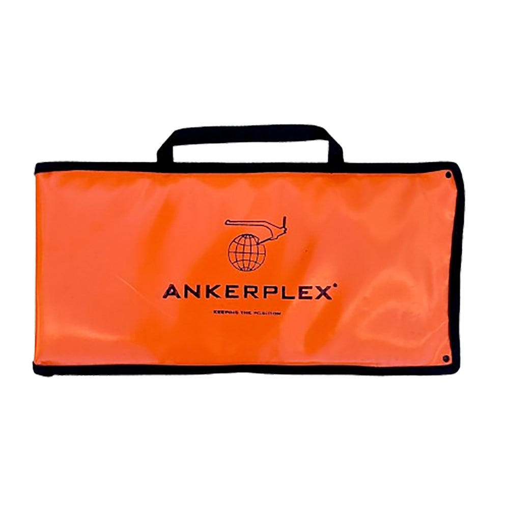 Ankerplex Anchor Stowage Bag for AP20 AP31 AP37 Anchor