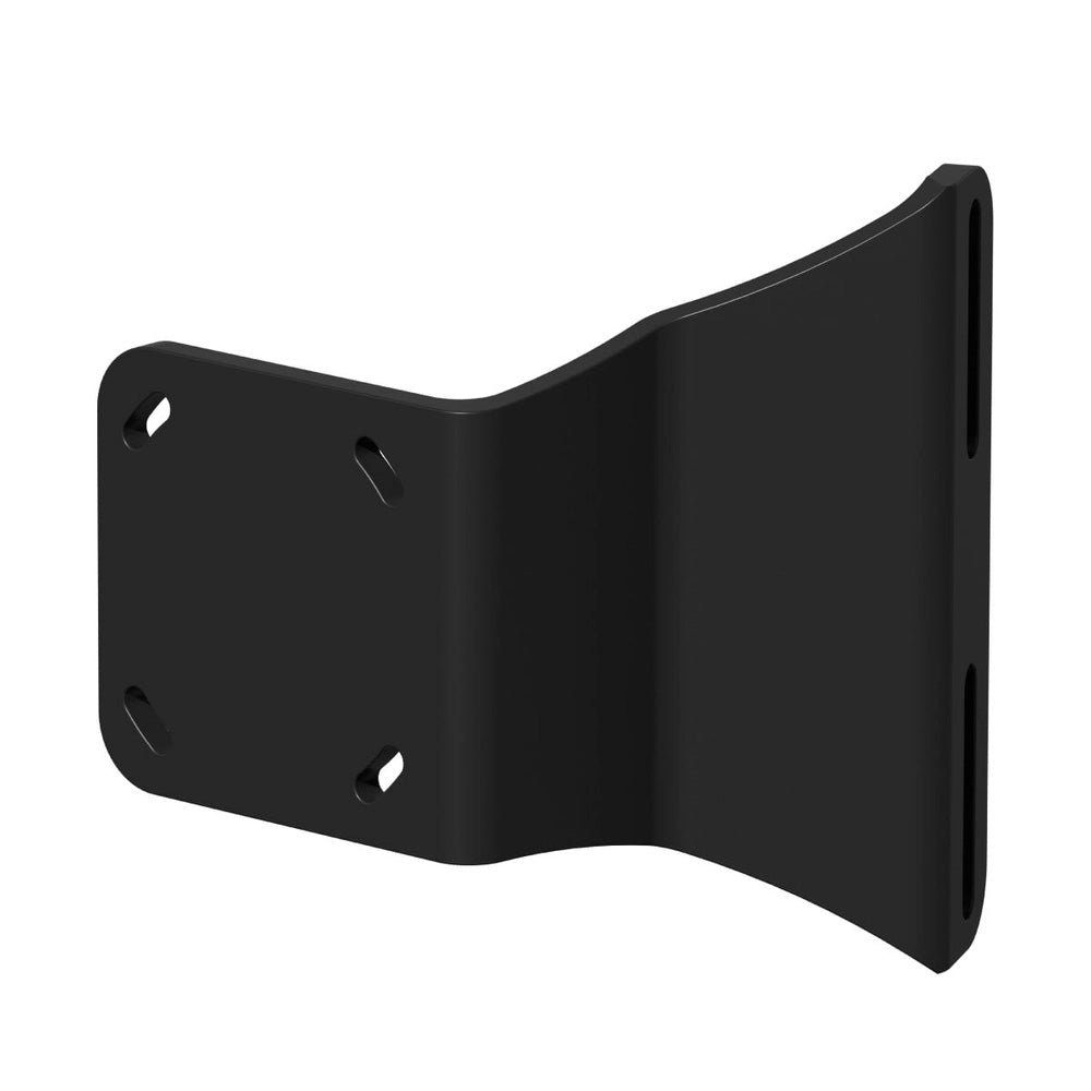 Lewmar Jack Plate Mounting Bracket for Axis Vector shallow water anchors