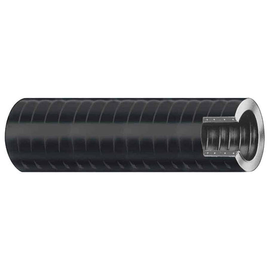 Trident Marine bilge live well hose 1-1/4 inch XHD
