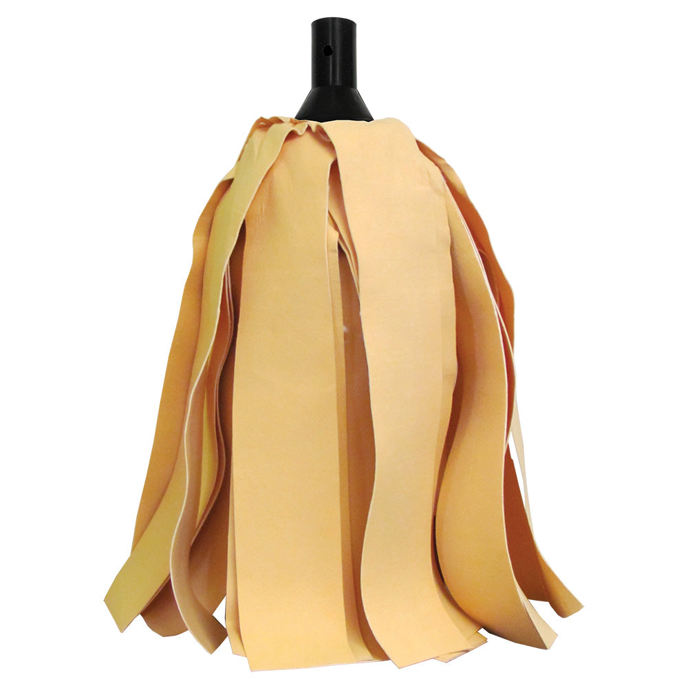 star brite chamois mop head extend a brush attachment star brite ultra chamois mop for boat drying star brite chamois mop for decks and hull drying