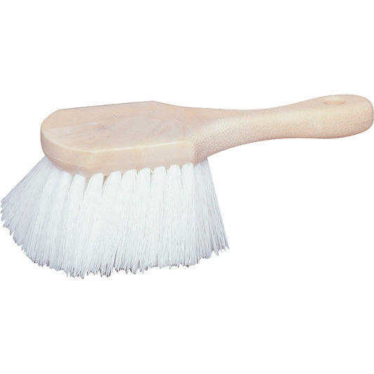 star brite marine scrub brush short handle star brite star prene fiber scrub brush for boats star brite marine brush for deck and hull cleaning
