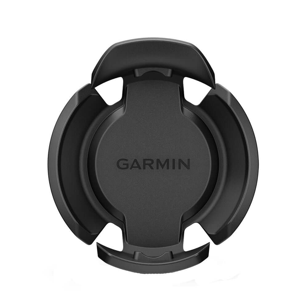 Garmin Gesture Remote Mount Kit f/Spy Pole [010-13404-11] showing remote mount design and features.