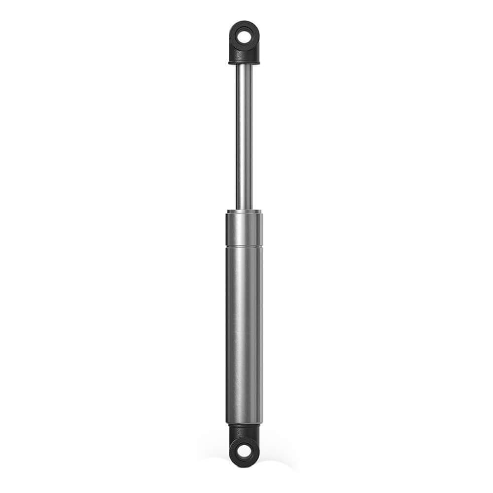 Garmin Force Pro Trolling Motor High Power Lift Assist Gas Spring [010-13404-90] gas spring for easy stowage of trolling motors.
