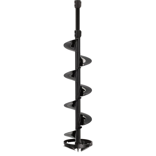 StrikeMaster Maven 8" Power Drill Unit [MPD-8]