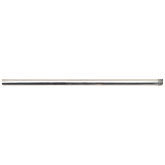 Shakespeare 4700-2 24" Stainless Steel Extension [4700-2]