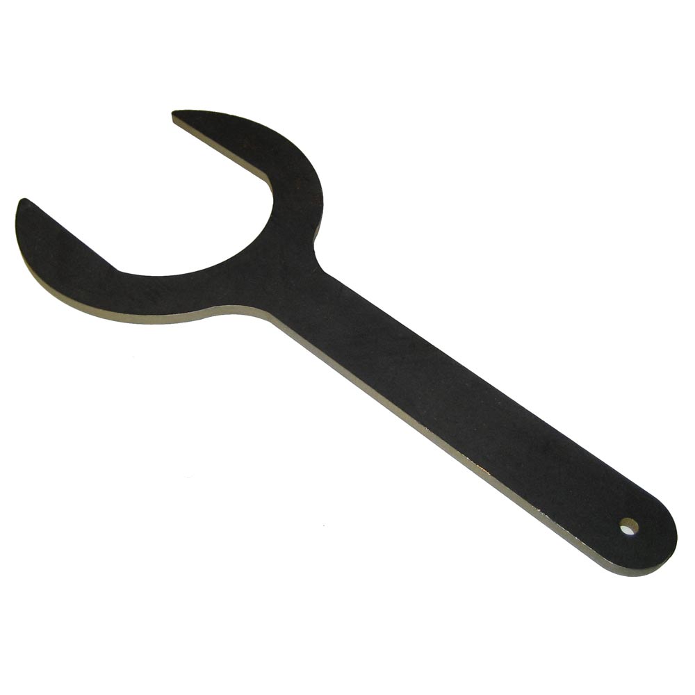 Airmar 117WR-4 Transducer Housing Wrench [117WR-4]