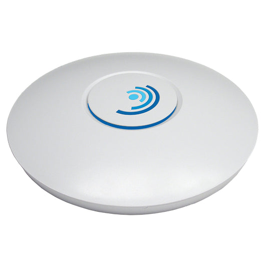 Aigean MAP7 Marine Wireless Access Point [AN-MAP7]