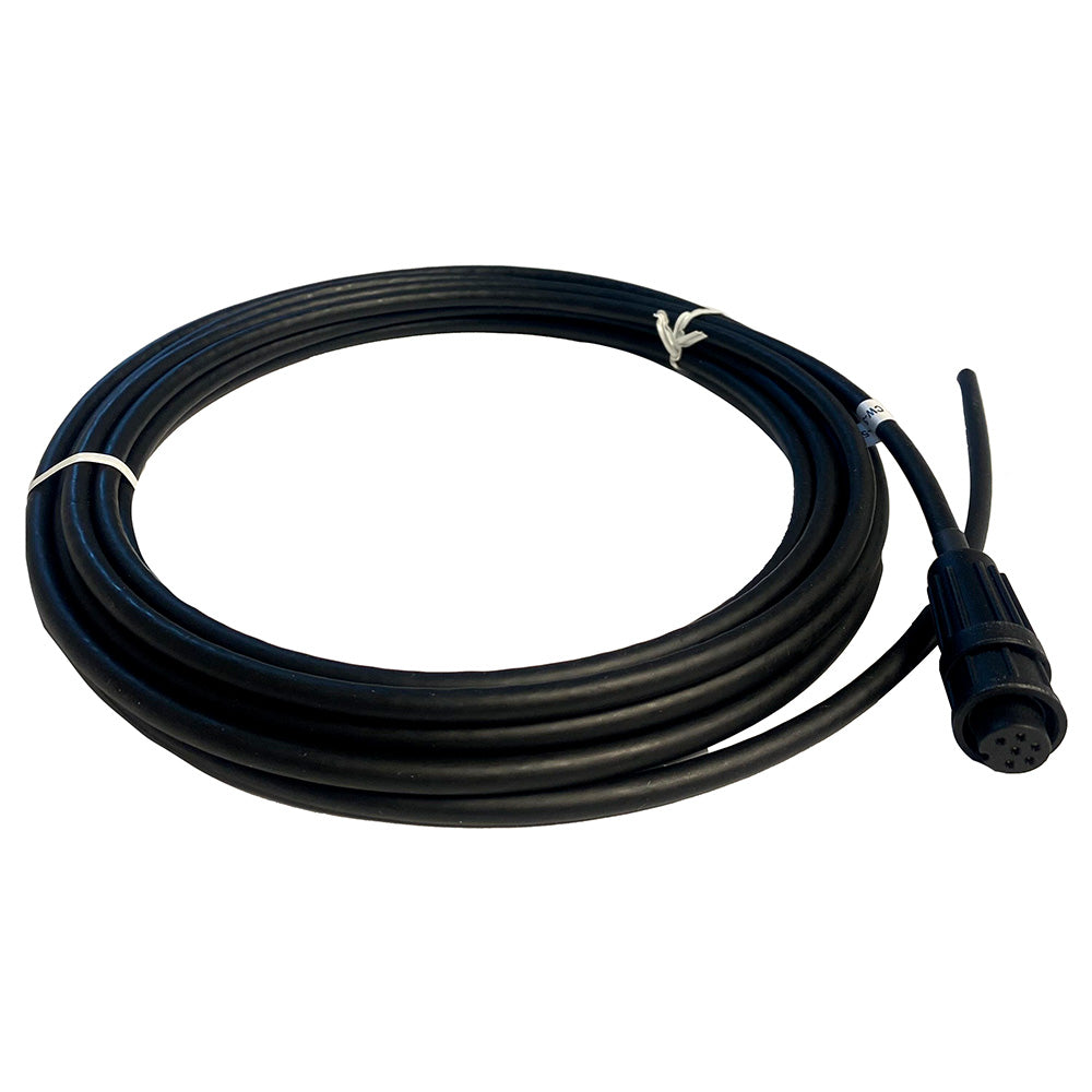 Marine Navigation & Instruments – Loske Marine Supply