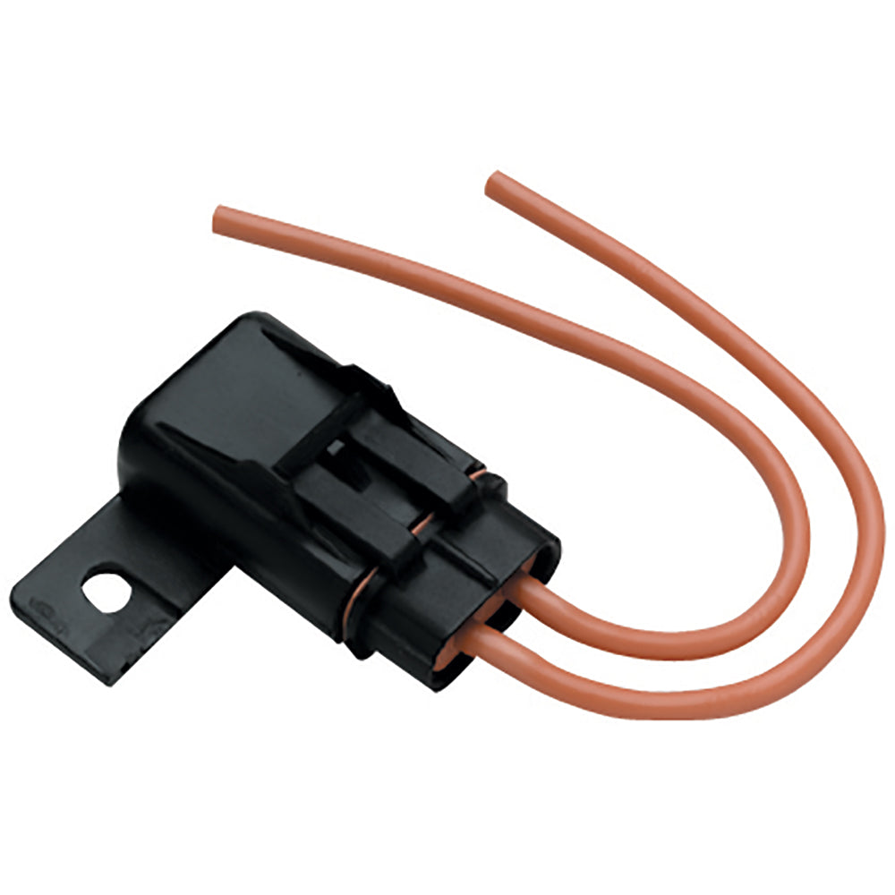 Attwood ATO/ATC Fuse Holder [14348-6]