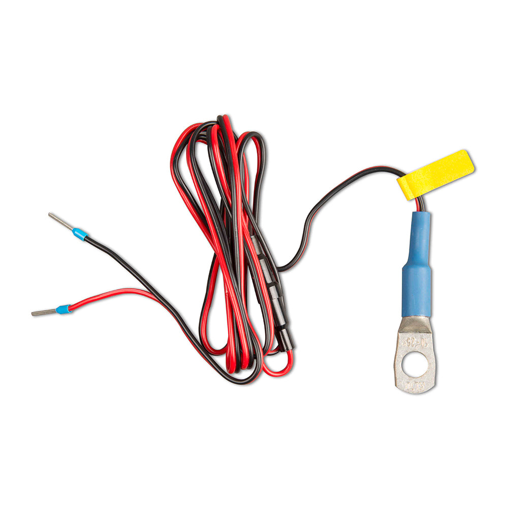 Victron Temperature Sensor f/BMV-712 Smart  BMV-702 [ASS000100000]