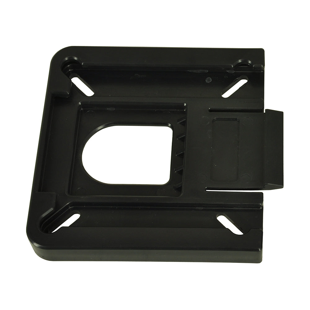 Springfield 7" x 7" Removable Seat Bracket [1100015]