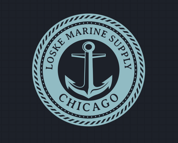 Loske Marine Supply