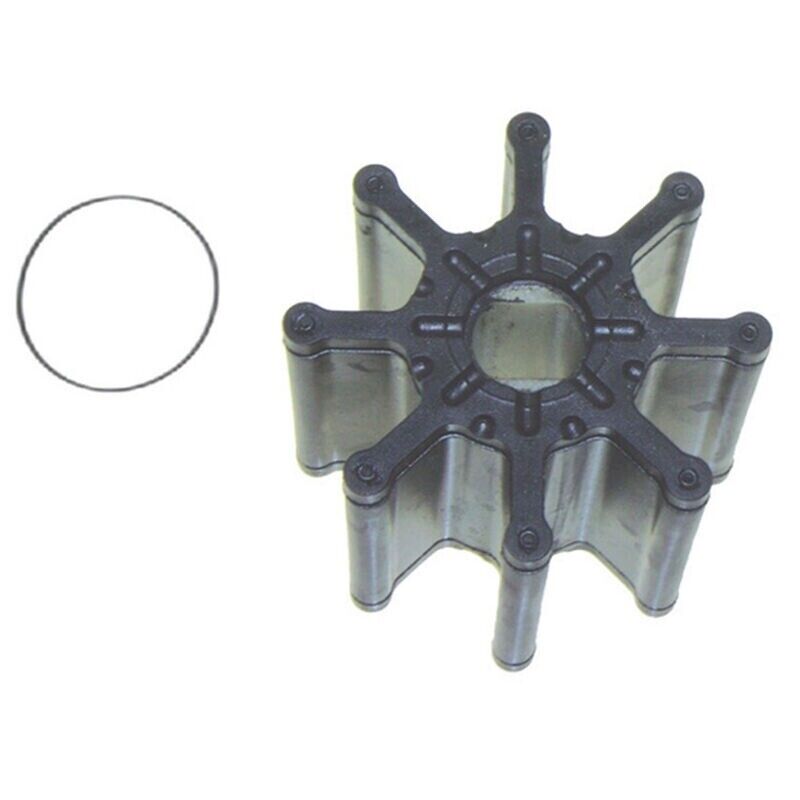 SIERRA 18-3016-1 MerCruiser Impeller Kit