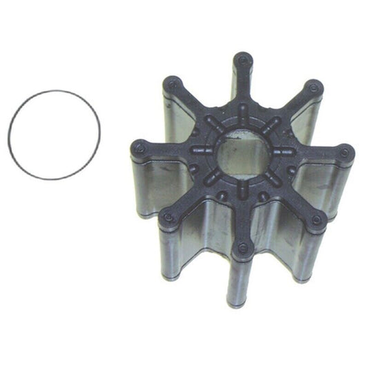 SIERRA 18-3016-1 MerCruiser Impeller Kit